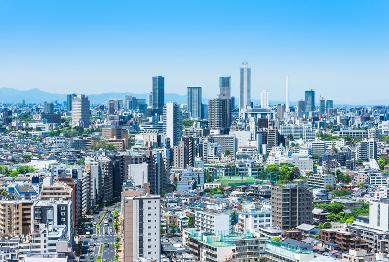 AdobeStock_162526874
