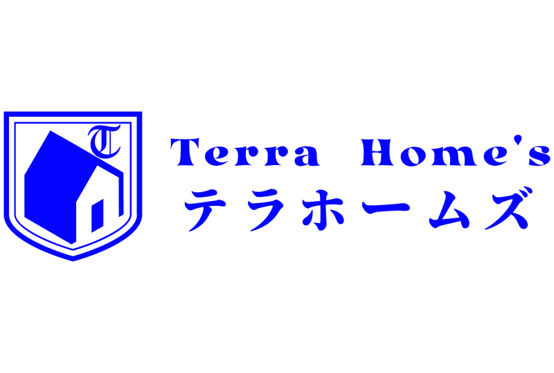 logo(名刺用)