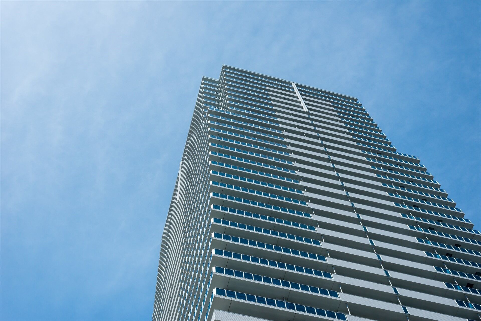 AdobeStock_110590384