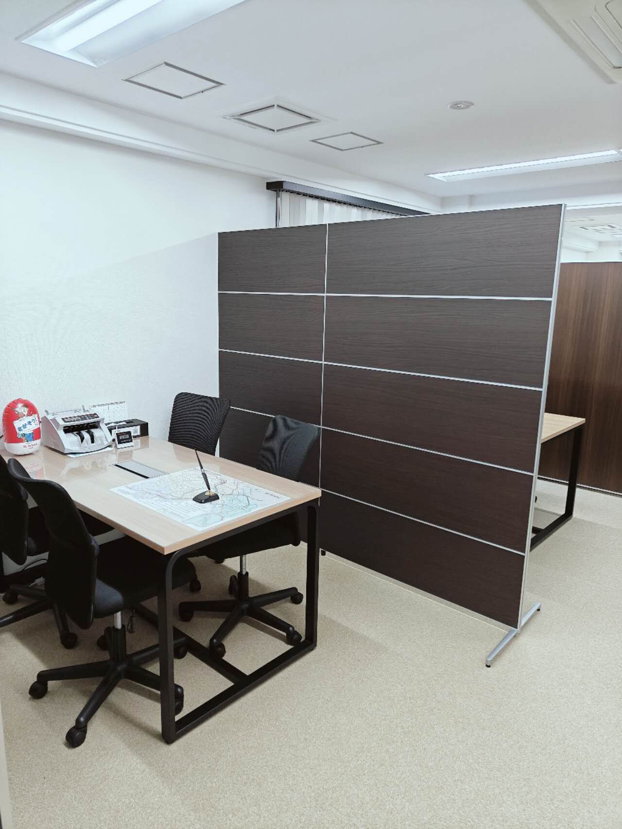 室内2
